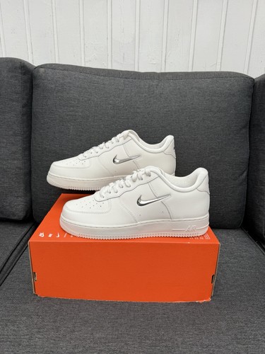 Nike air force - nike, taglia