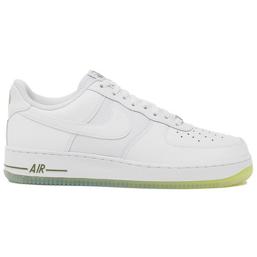 Nike air force - nike,