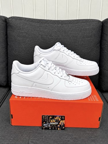 Nike air force - air, 1