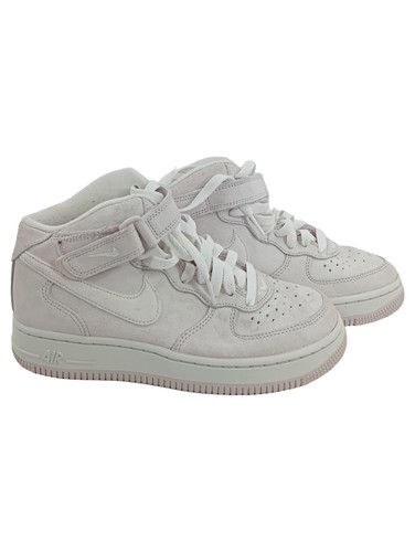 Nike air force - force, 1