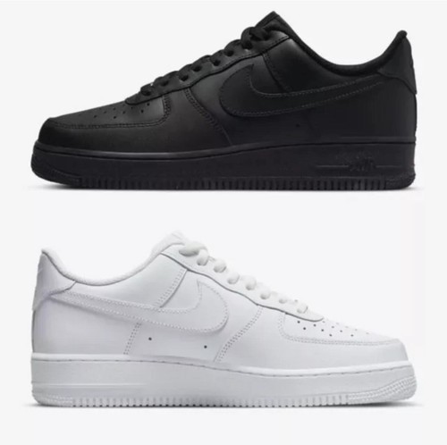 Nike air force 07 - nike,