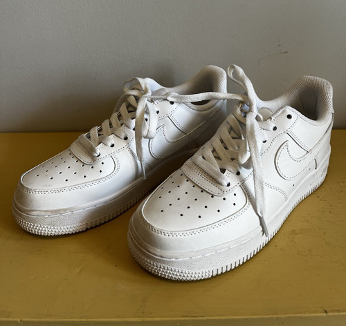 Nike air force sneakers - nike,