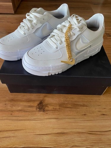 Nike air force pixel - nike, 1