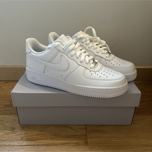Nike air force - air,