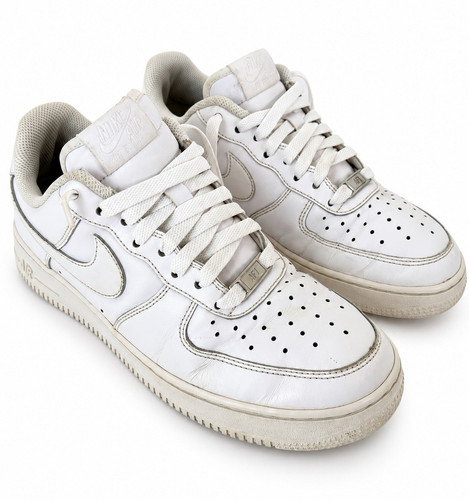 Nike air force 07 sneakers - force, '07
