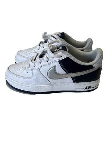 Nike air force 5 scarpe - force,