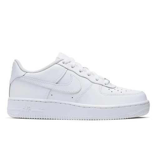 Nike air force - air, (gs)