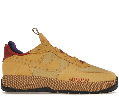 Nike air force - nike,