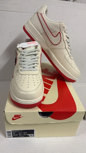 Nike air force supreme - force,