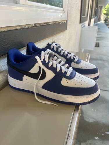Nike air force low - force,