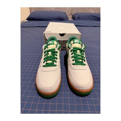Nike air force - nike,