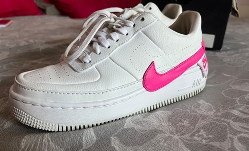 Sneakers donna nike air - sneakers,