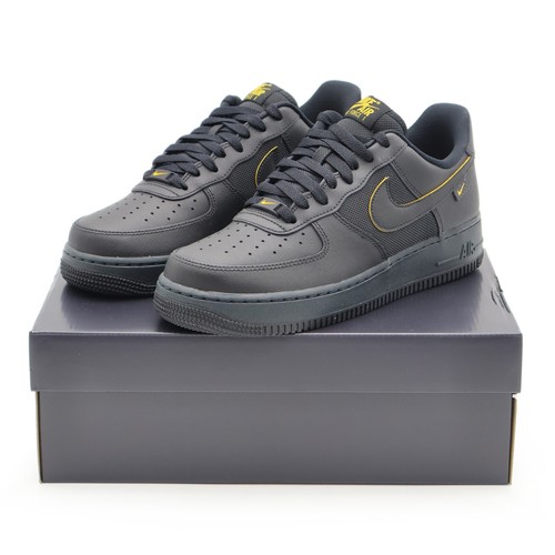 Fz4617 001 nike air - force, 1
