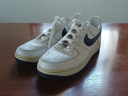 Nike air force uomo - air, 1