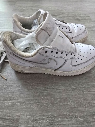 Beaters nike air force - air,