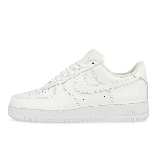 Nike air force - nike, 1