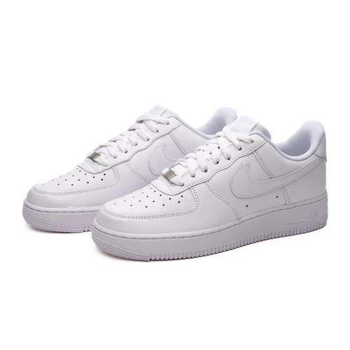 Nike air force 07 sneakers - 1, '07