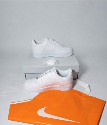 Nike air force - nike, da