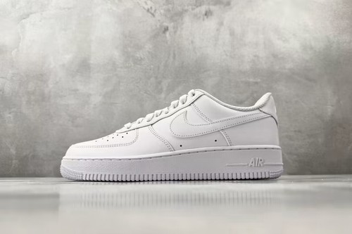 Air force tutti colori - 1, e