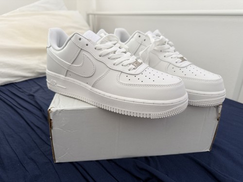Nike air force 07 - force,
