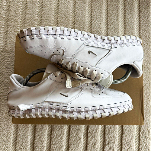 Nike air force one low - one, x