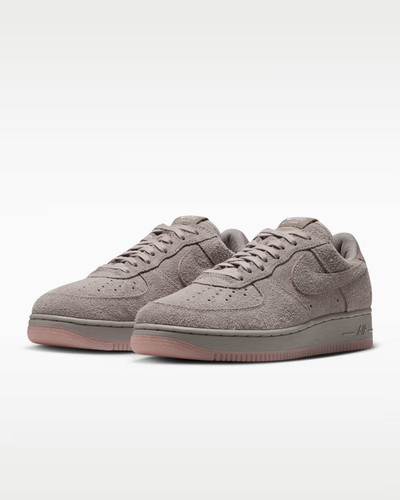 Iv6999 001 nike - nike, 1