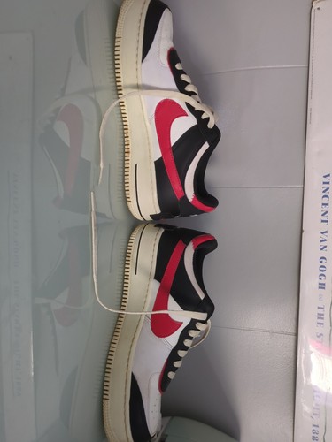 Nike air force - force, sneakers