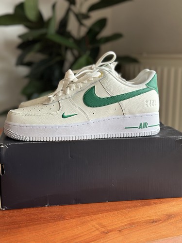 Nike air force - force, edizione