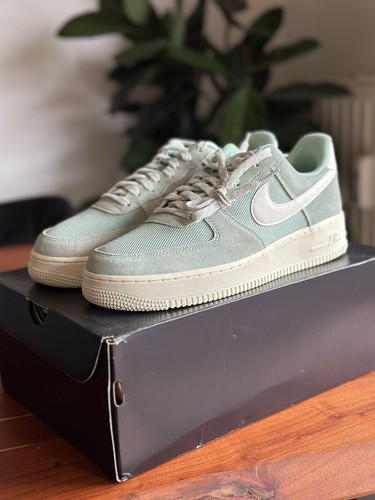 Nike air force 07 lv8 - nike, 1