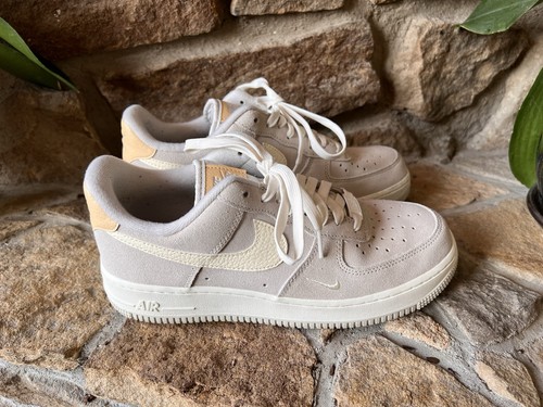 Nike air force - force, 1