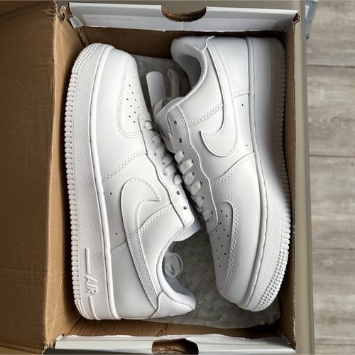 Nike air force sneaker - force, 1