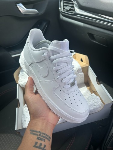 Nike air force low - force,