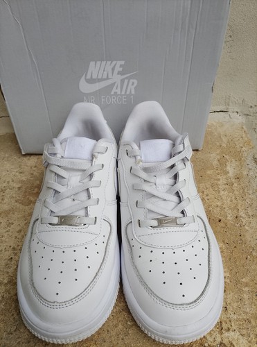 Nike air force sneaker - nike, (gs)