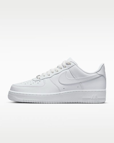 Nike air force - nike,