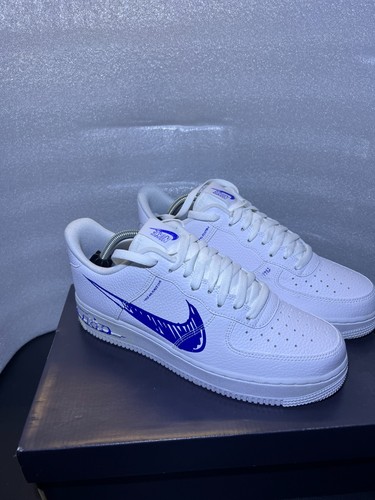 Nike air force - 1,