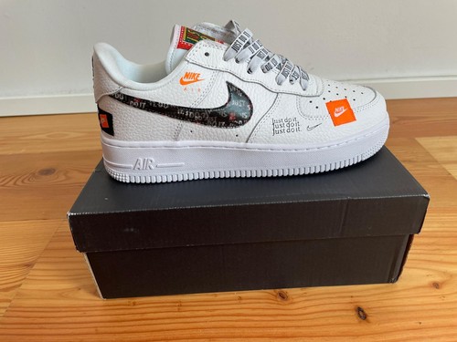 Nike air force - air, 07