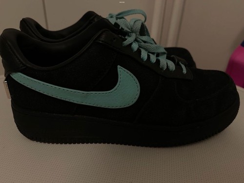 Nike air force one - force, und