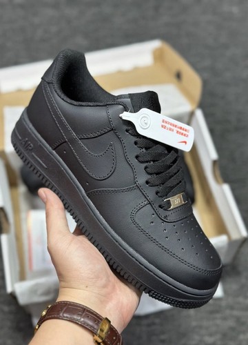 Nike air force - nike,