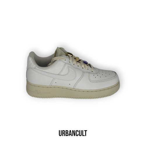 Nike air force - low, prm