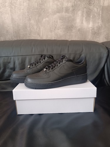 Nike air force - air, sneakers