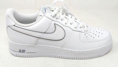 Nike air force - 1, '07