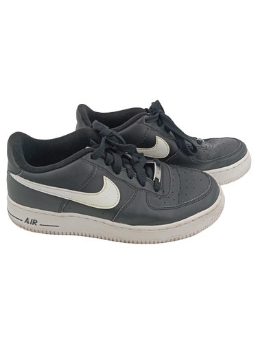 Nike air force sneaker uomo - air,