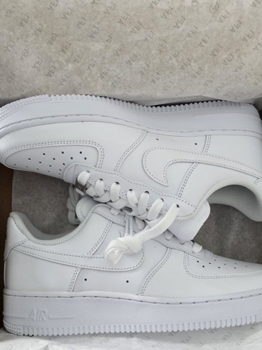 Nike air force 07 numero - force, 1