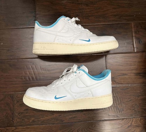 Usato taglia kith x nike - usato,