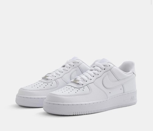 Nike air force 07 sneakers - force, '07