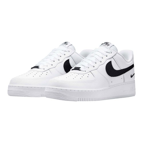 Sneakers nike air force - sneakers, low