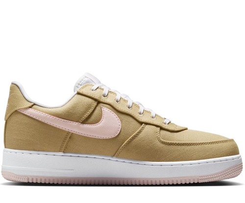 Nike air force - air,