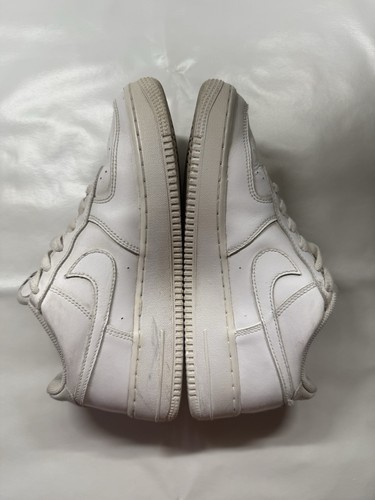 Nike air force uomo 39 - uomo, eu