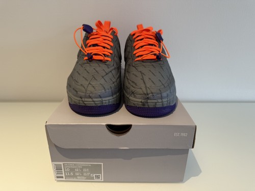 Nike air force - nike, 1