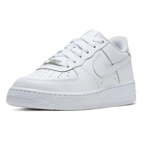 Scarpe nike air - force, le